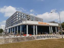 grandlink-square photo thumbnail #17